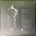 Barry White ‎– Just Another Way To Say I Love You (США 1975г.)