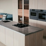 Варочная панель Asko HG8640BGB1 фото 4