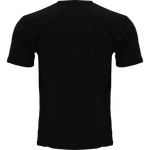 Футболка Hardcore Training Boxing 2.0 Black