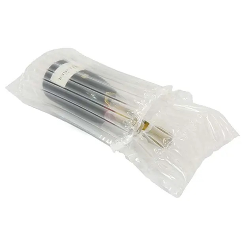 Защитный пакет "Magnum bottle" (10шт./уп)