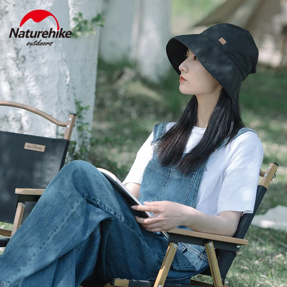 Панама Naturehike NH21FS533