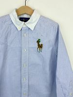 Рубашка Ralph Lauren