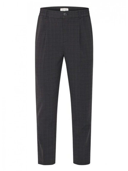 Брюки мужские Marc CASUAL FRIDAY