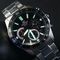 Наручные часы Casio EFV-570D-1A