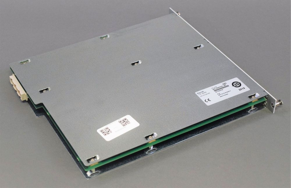 BOSCH REXROTH 0608830262-AM1