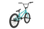 Экстремальный велосипед Stark Madness BMX 5 (2022)