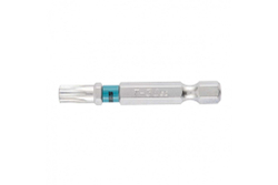 Набор бит GROSS 11472 (TORX 30х50, 10 шт)