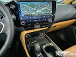 Lexus NX350h 2 Generation Premium (08.2023)
