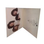 Queen / Queen II (LP)