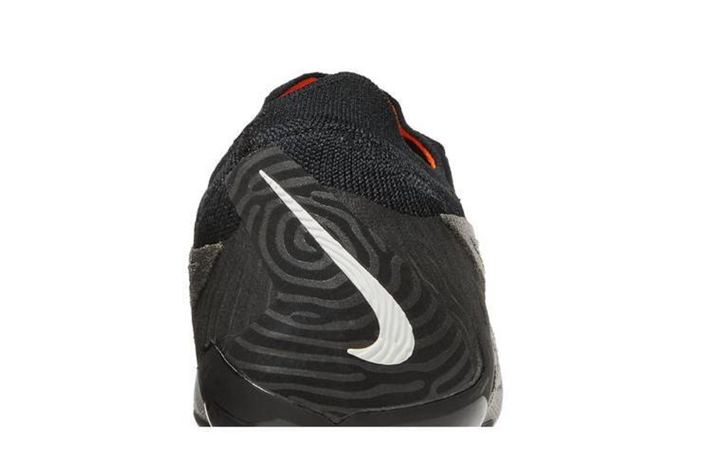 Кроссовки Nike Gripknit Phantom Gx Elite Fg