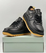 Nike Air Force 1 Lux