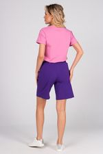 Шорты Торри №9 Valentina