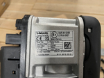 Бензин / Предпусковой подогреватель W. Thermo Top Evo 5 (бензин) (Гарантия: 14 дней)