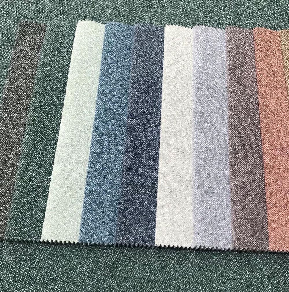 Букле Clarins (Кларинс) 978