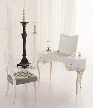 Туалетный столик EMOTION SALE, FRATELLI BARRI