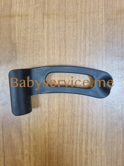 Фиксатор Happy Baby Ultima