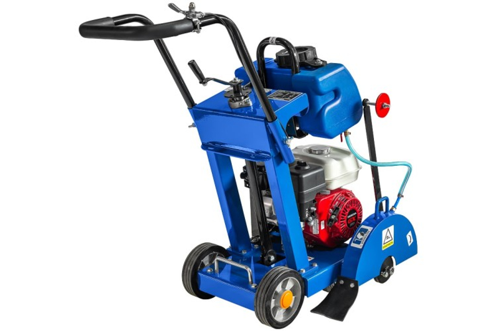 Резчик швов ТСС RH-350H 107570