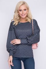 Блузка 40700 Avili