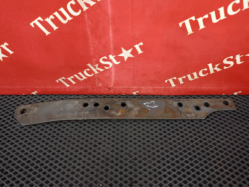 Проставка рамы