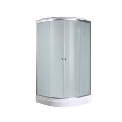 Душевая кабина AvaCan (АваКан) D2090 стандартная