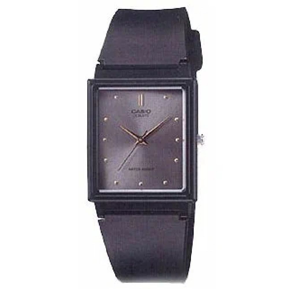 Casio MQ-38-8A