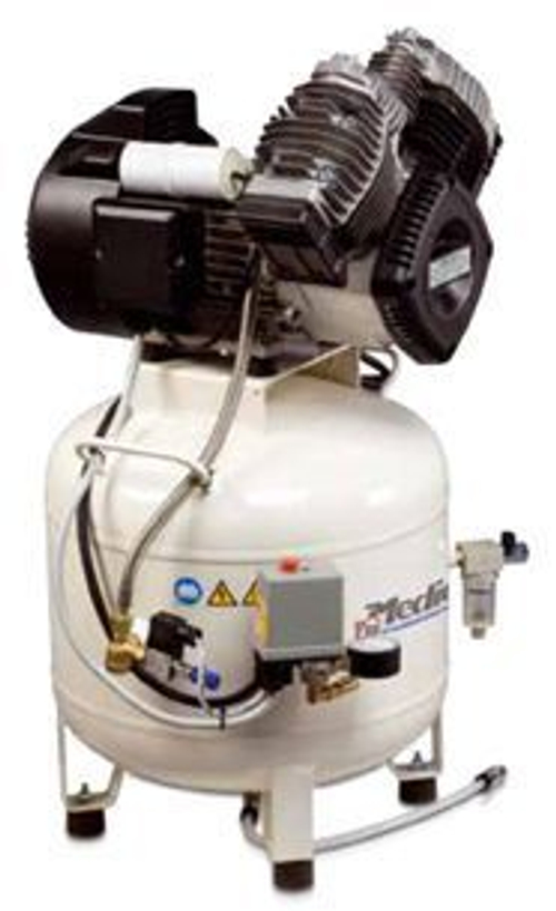 Поршневой компрессор FINI MED 320-50V-3M