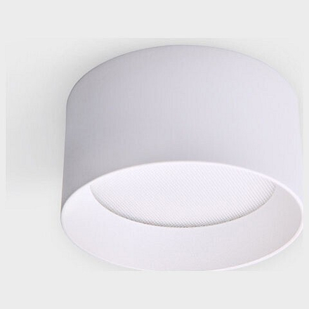 Накладной светильник Italline IT02-004 IT02-004 white
