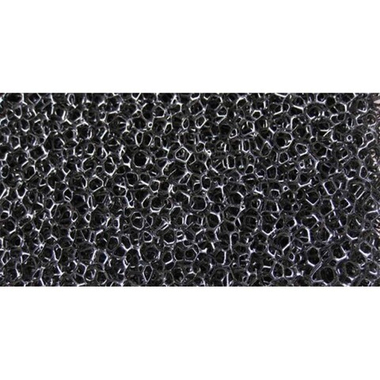 Фильтр для конькового аэратора FACHMANN