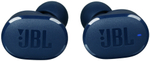 Наушники JBL Tune 130NC TWS синий