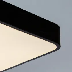 Потолочный светильник Arte Lamp