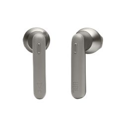 Беспроводные наушники JBL Tune 220 TWS Grey