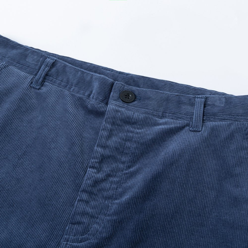 БРЮКИ YMKASHIX VELVET SERIES 9.0