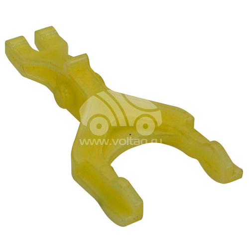 Вилка стартера