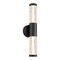Настенный светильник Stilfort Columnia 4051/02/02W