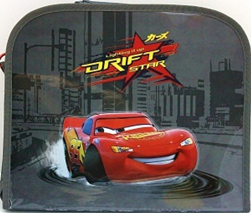 Набор творч. д/путешествий