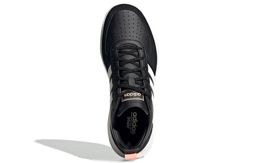Кроссовки Adidas Court80S (Женская размерная сетка)