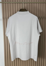Футболка Balenciaga