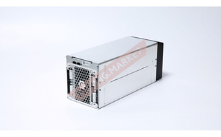 Асик для майнинга Canaan Avalon 851