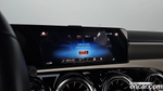 Mercedes-Benz A-Class W177 A220 Sedan (02.2021)