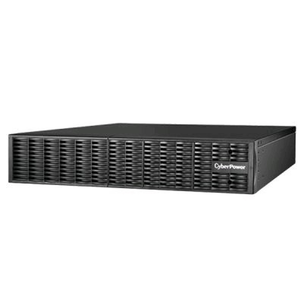 Батарея для UPS CyberPower BPSE72V45ART2U
