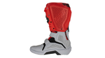 Мотоботы Leatt 5.5 FlexLock Enduro Boot