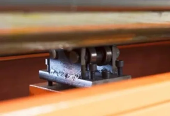 Станок комбинированный Stalex 3-in-1/305x1