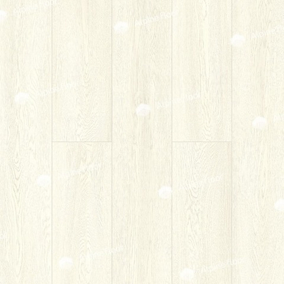 SPC ламинат Зимний лес ECO 9-5 MC