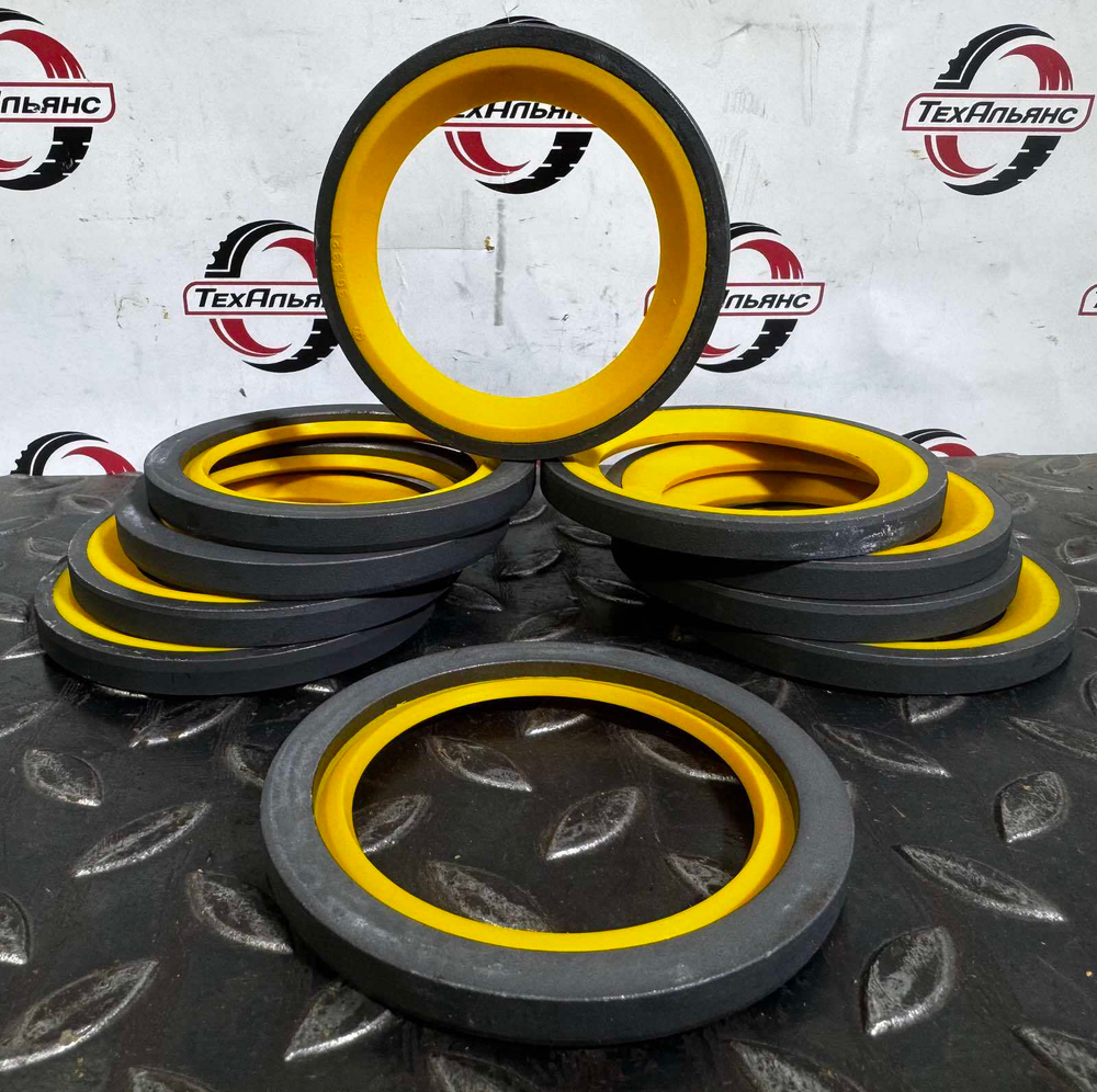 Сальник 3G-3321