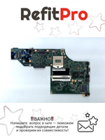 Материнская плата для ноутбука Lenovo ThinkPad T540p LKM-1 SWG NOK N-AMT TPM (00UP933), оригинал