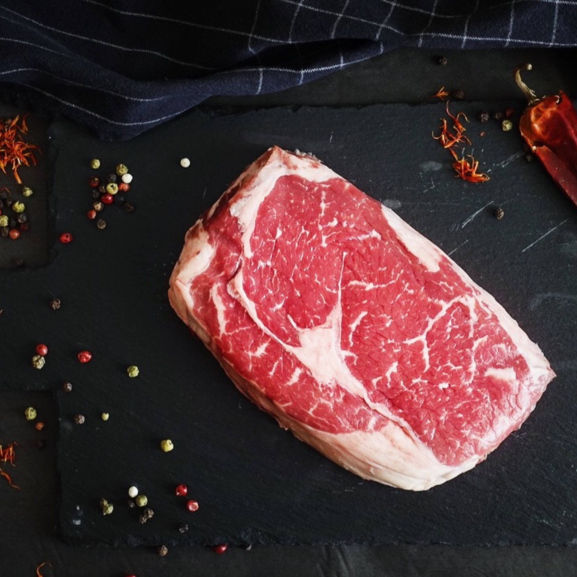 Мясо, полуфабрикаты