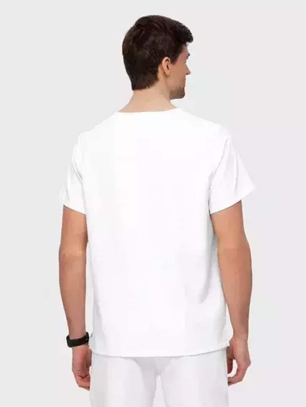 Топ Coin wearPLUS
