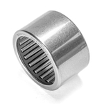 Подшипник игольчатый радиальный однорядный открытый, 30х38х24 мм