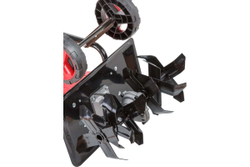 Электрический культиватор WORTEX RC401600021