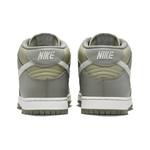 Кроссовки Nike Dunk Mid 'Dark Stucco' FJ4194-001